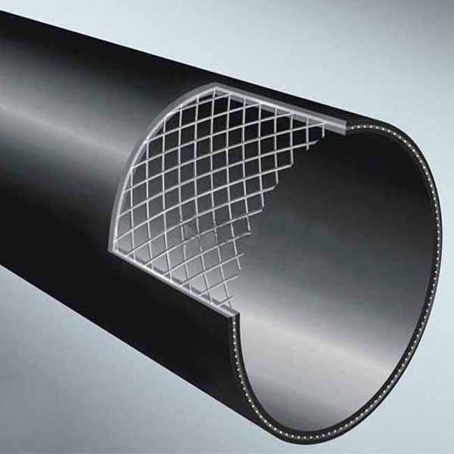 �ۿhpe䓽z�W(w��ng)�Ǽ����Ϗ�(f��)�Ϲ�